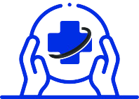 پرستار در منزل شامل خدمات تزریقات، بخیه کشیدن، سرام تراپی