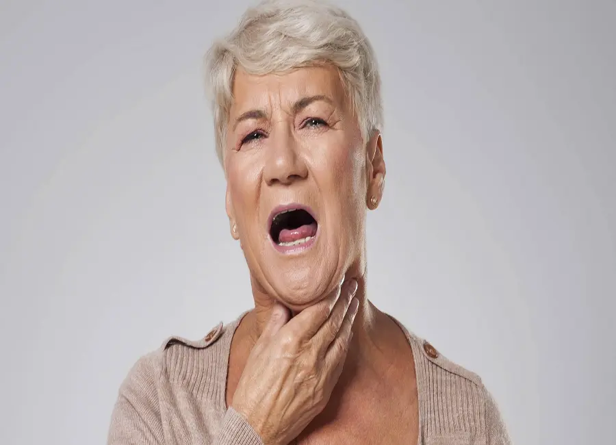 بلع‌درمانی در منزل تهران