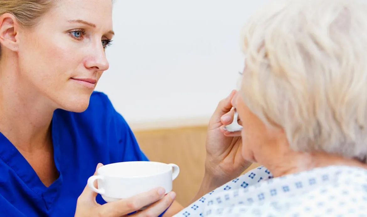 بلع‌درمانی در منزل تهران