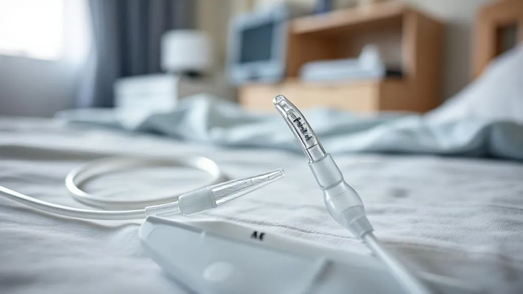 سونداژ در منزل