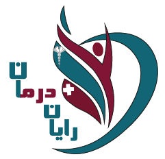 پرستاری از سالمند در منزل تهران | مراقبت از سالمند در تهران | رایان درمان