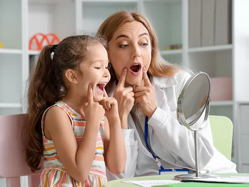 بلع‌درمانی در منزل تهران