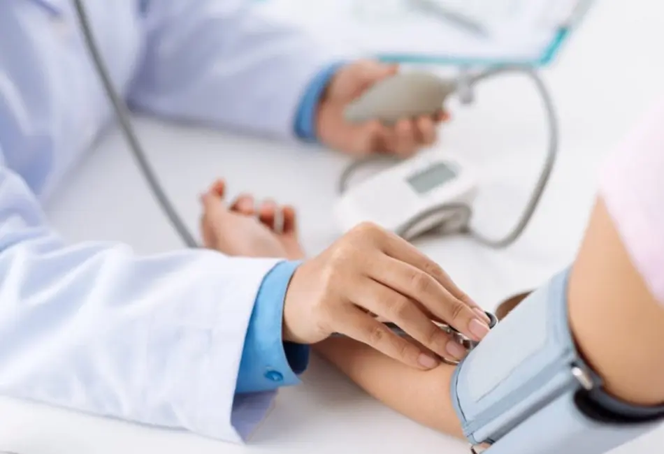 خدمات پرستاری در منزل غرب تهران